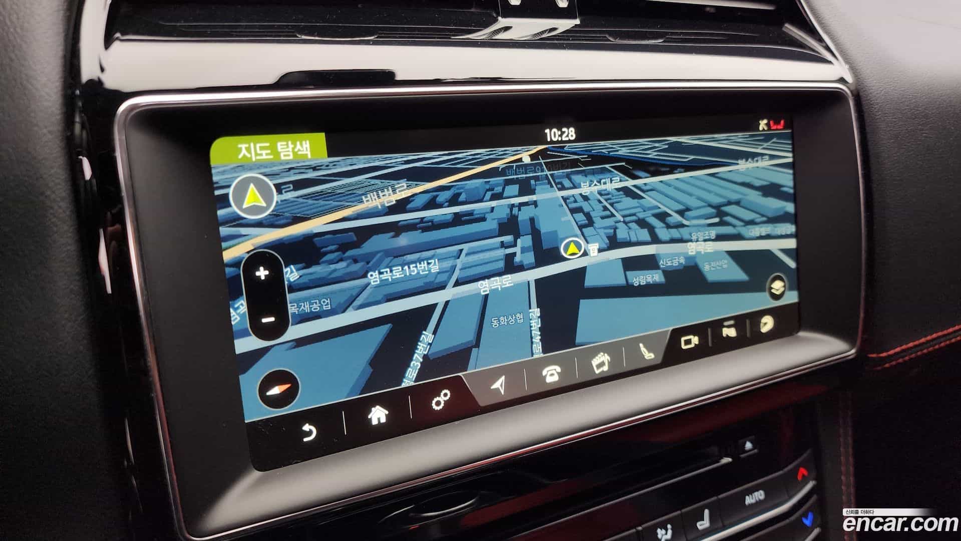 F-PACE Jaguar 2020.2-OPTION-018