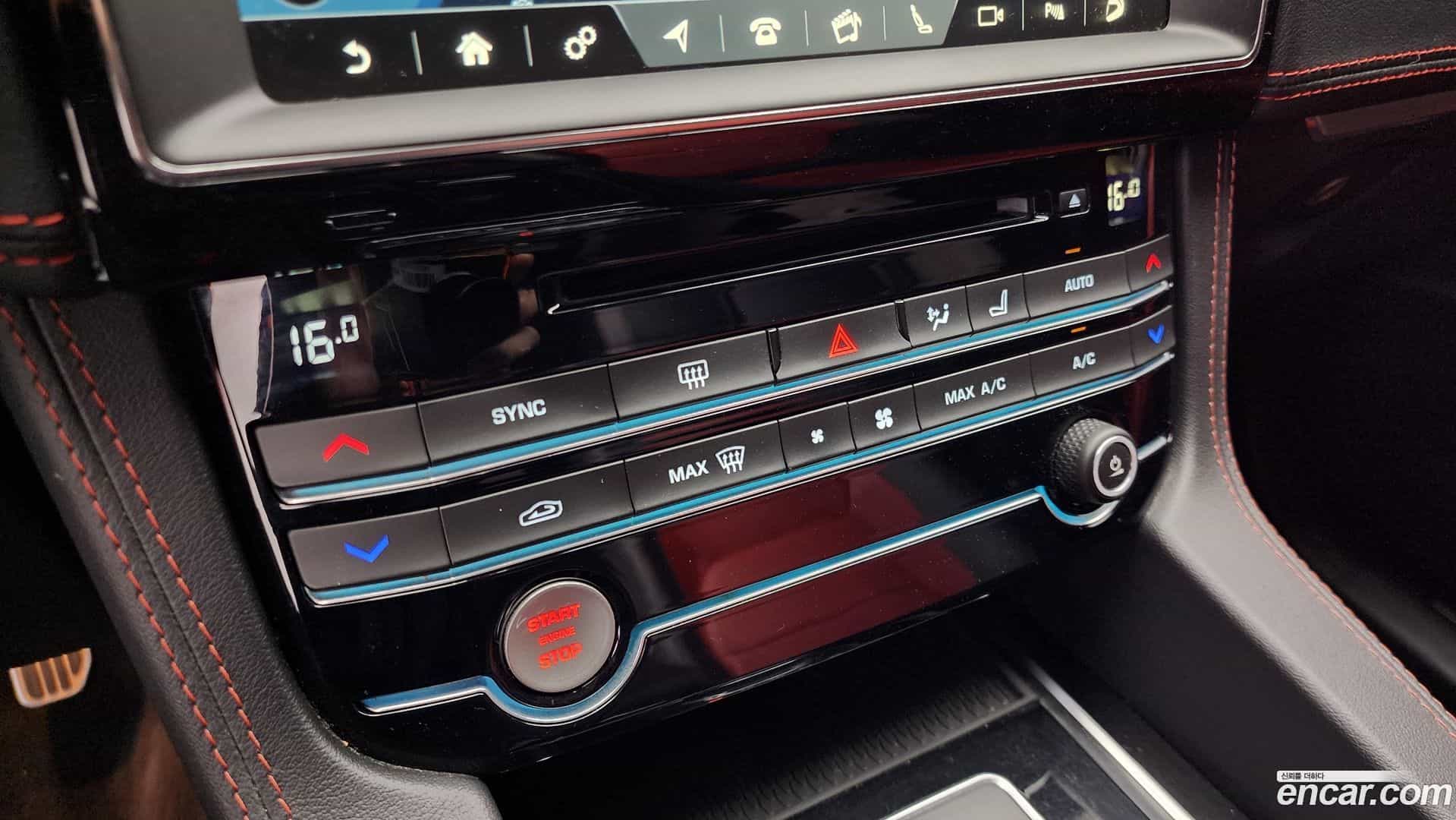 F-PACE Jaguar 2020.2-OPTION-020