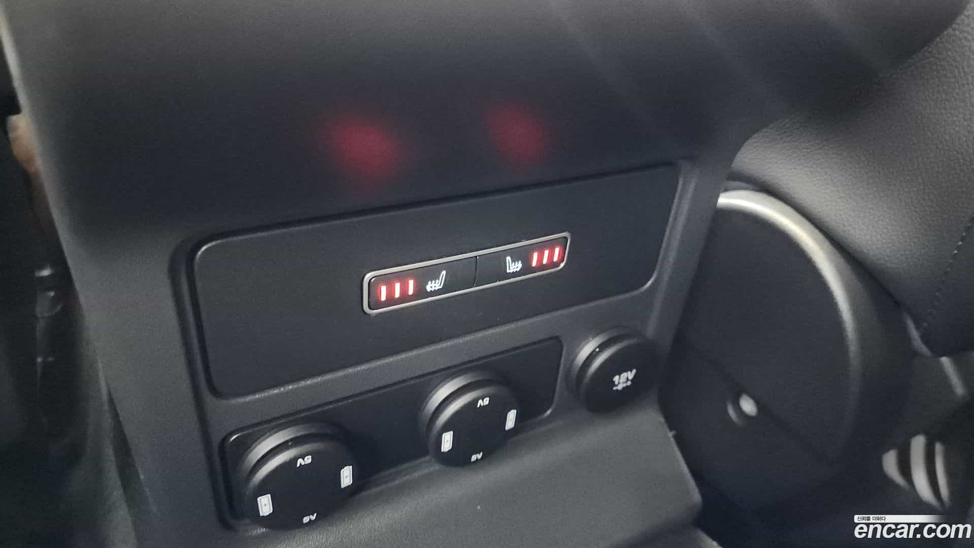F-PACE Jaguar 2020.2-OPTION-023