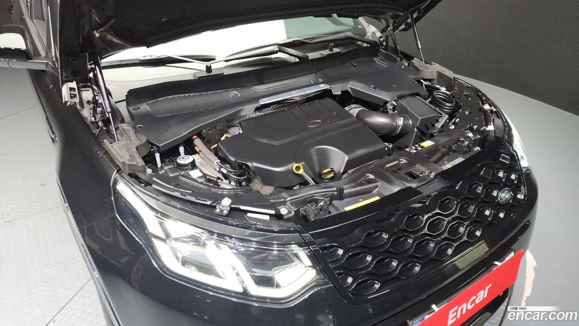 Discovery Sport Land Rover 2024.8-INNER-006