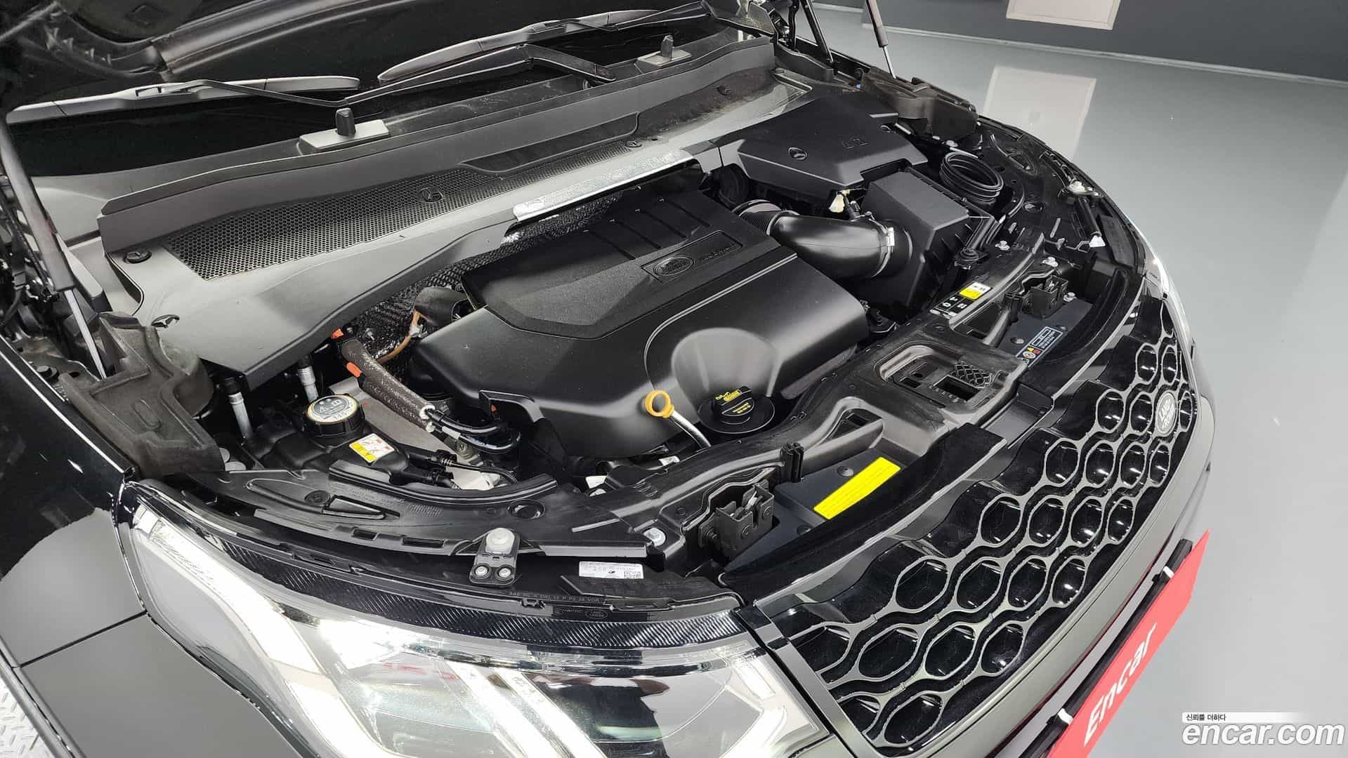 Discovery Sport Land Rover 2024.4-INNER-006