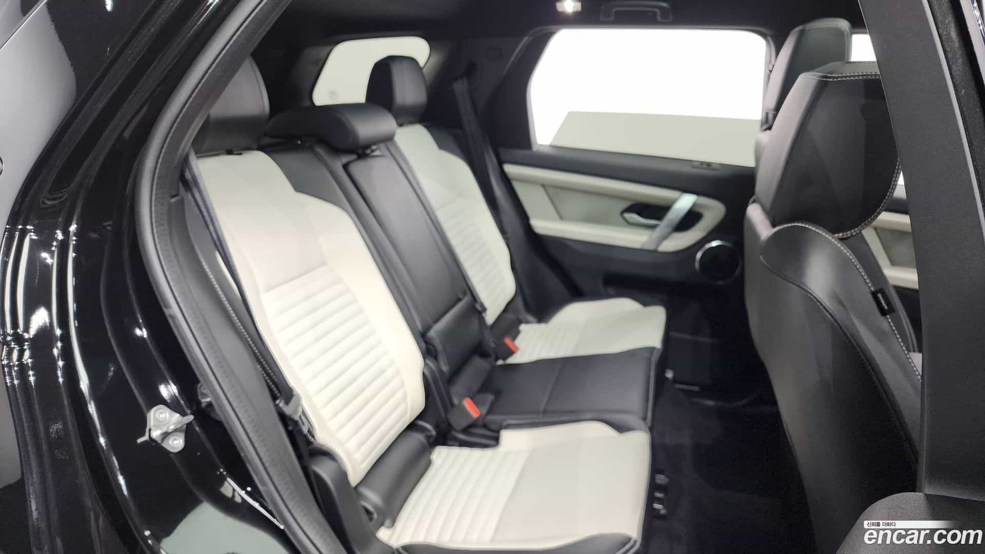 Discovery Sport Land Rover 2024.4-OPTION-016