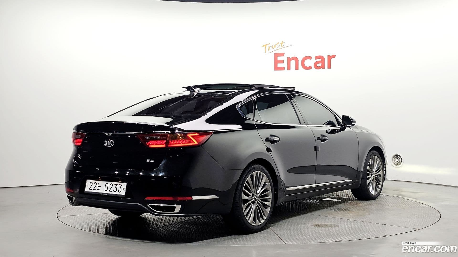 Main__Slider__Photo:K7 Kia 2016.11-0