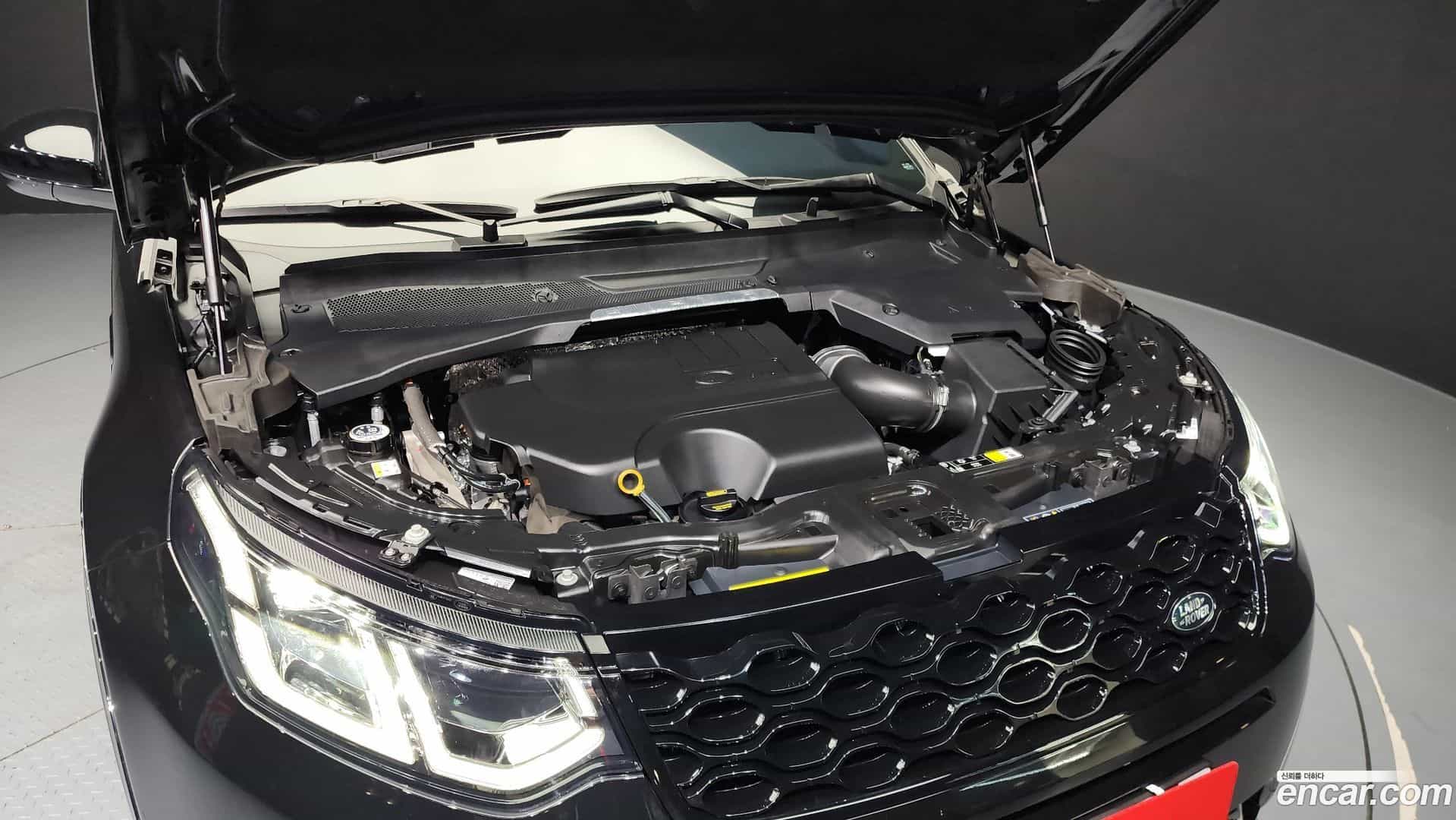 Discovery Sport Land Rover 2024.8-INNER-006