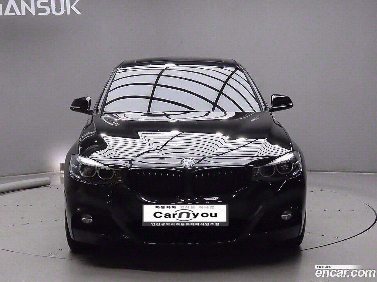 Main__Slider__Photo:Gran Turismo BMW 2020.9-0