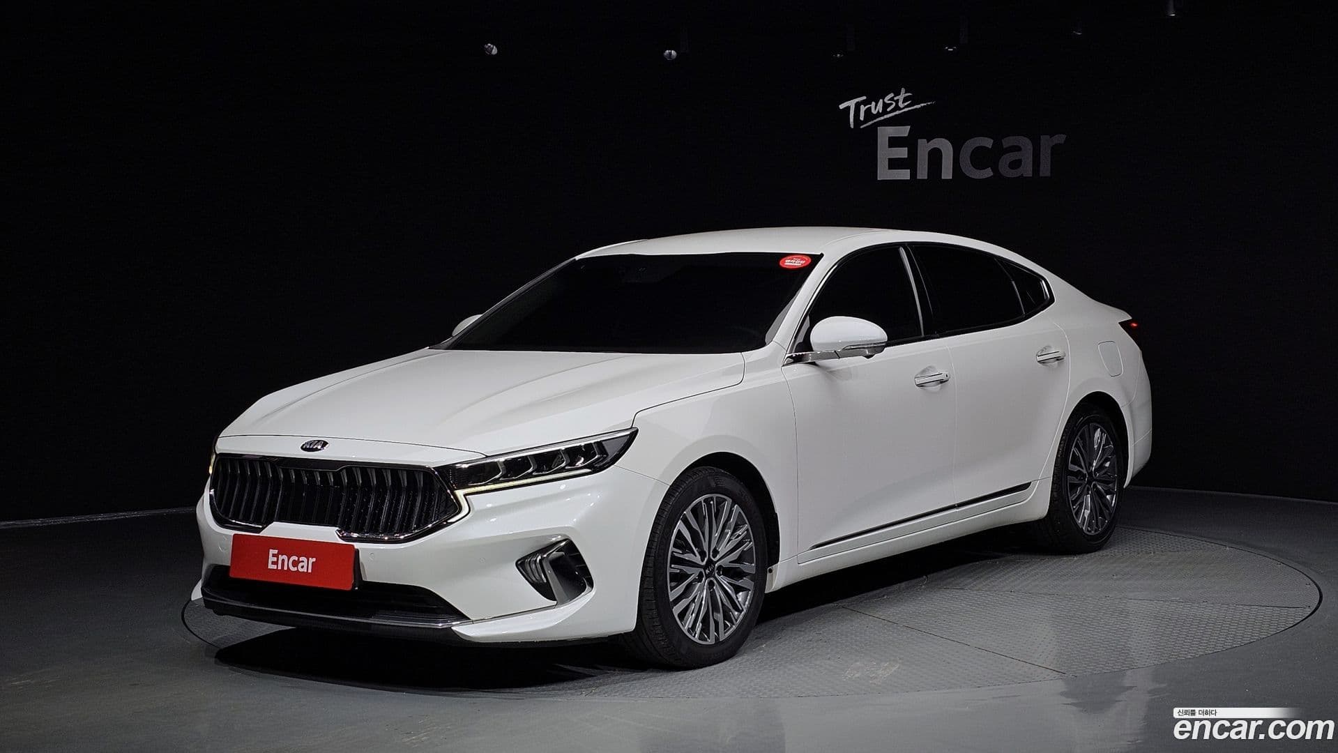 Main__Slider__Photo:K7 Kia 2019.8-0