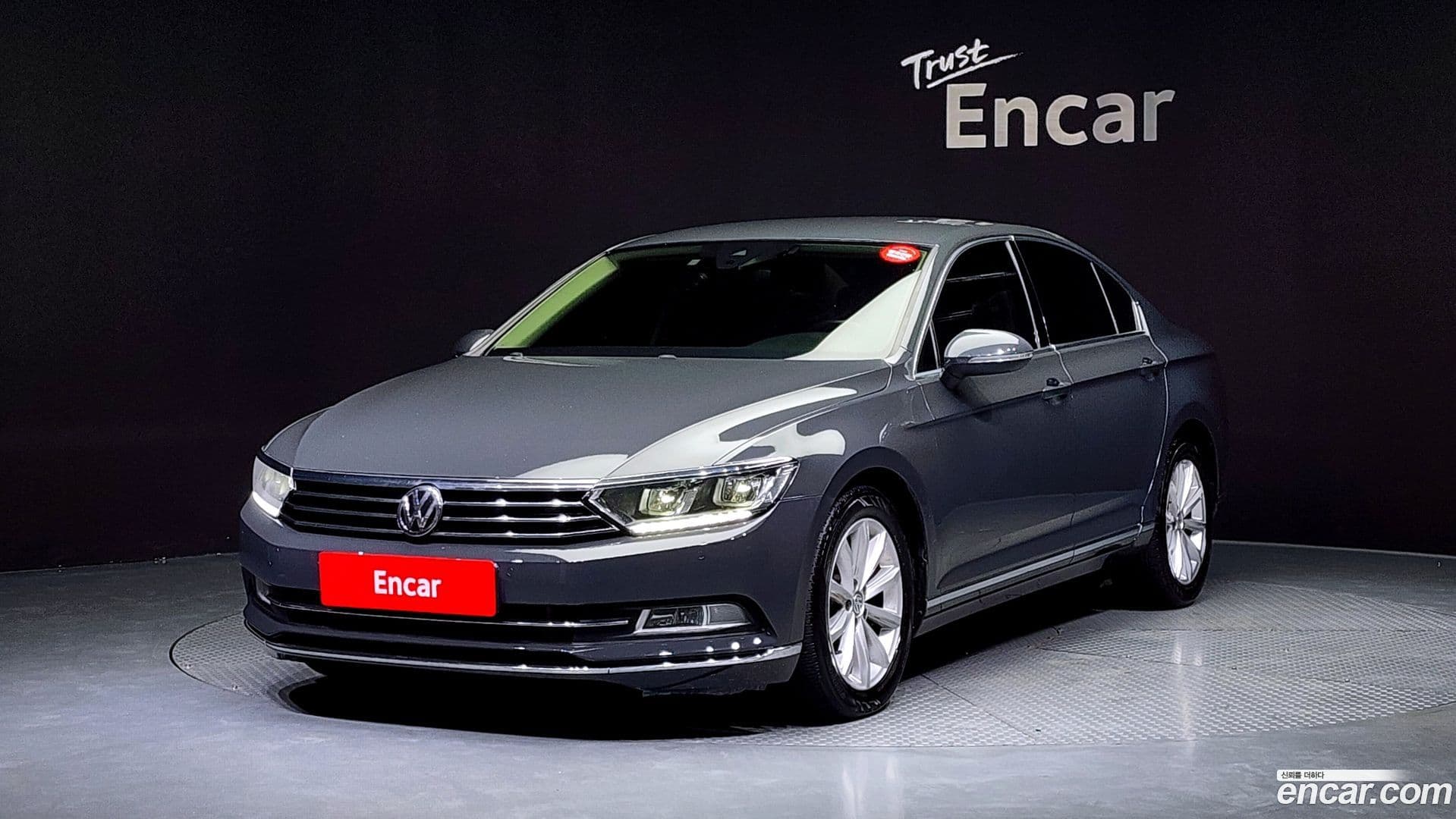Main__Slider__Photo:Passat Volkswagen 2018.3-0
