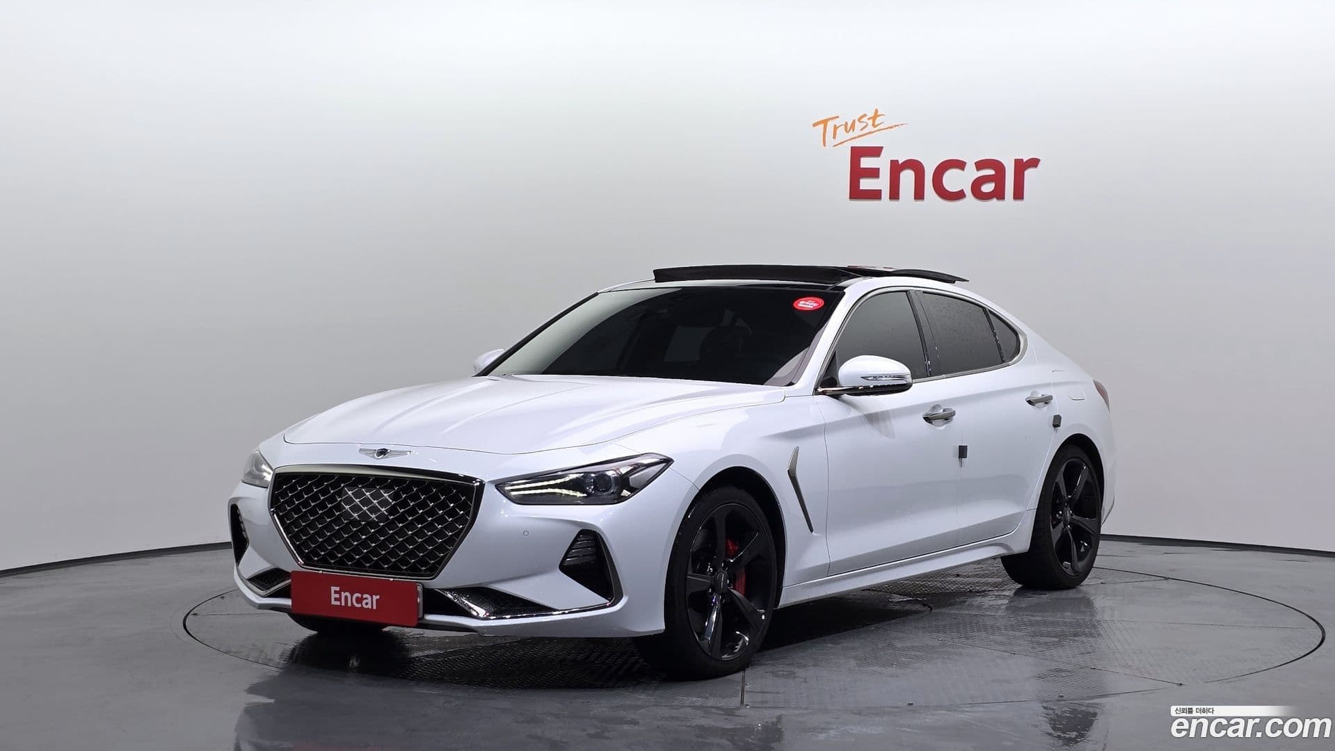 Main__Slider__Photo:G70 Genesis 2019.3-0