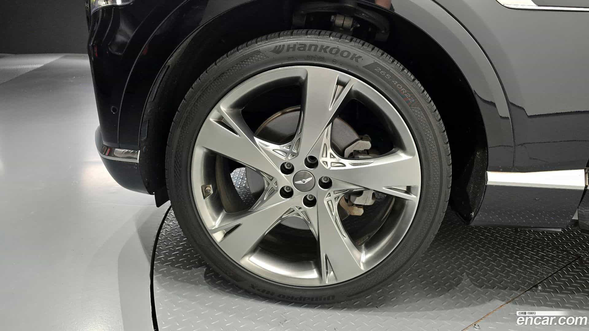 GV80 Genesis 2020.1-OUTER-005