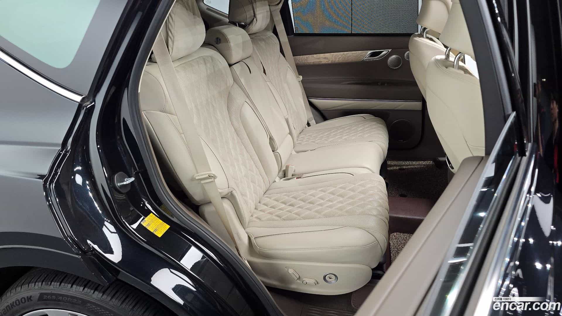 GV80 Genesis 2020.1-OPTION-016