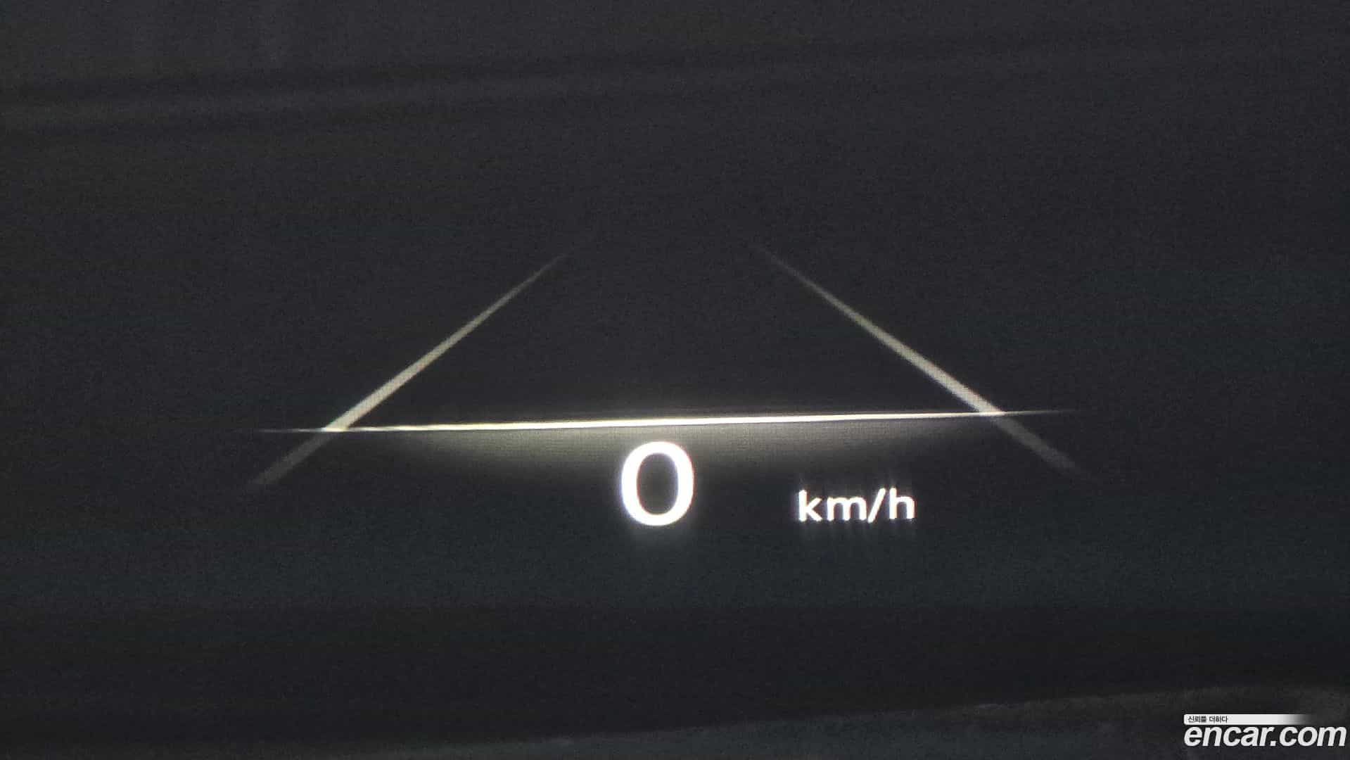 GV80 Genesis 2020.1-OPTION-022
