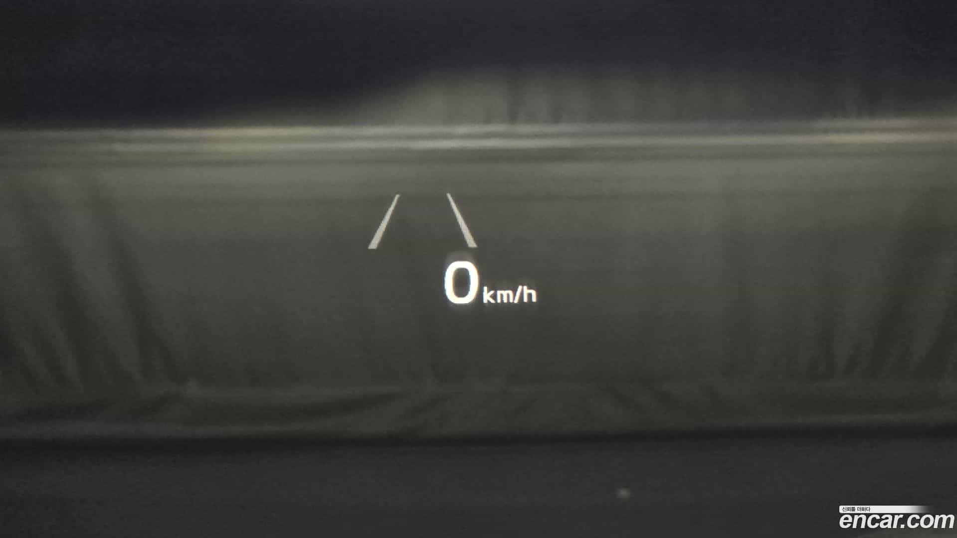 K9 Kia 2018.7-OPTION-024