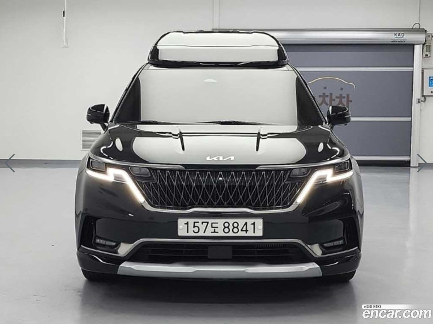 Main__Slider__Photo:Canival Kia 2021.8-0