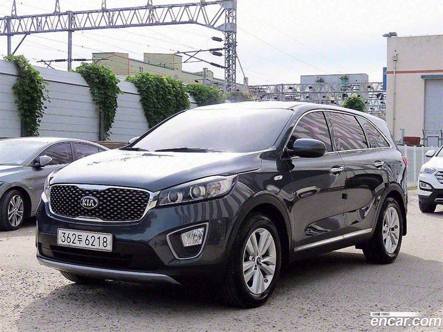 Main__Slider__Photo:Sorento Kia 2015.1-0