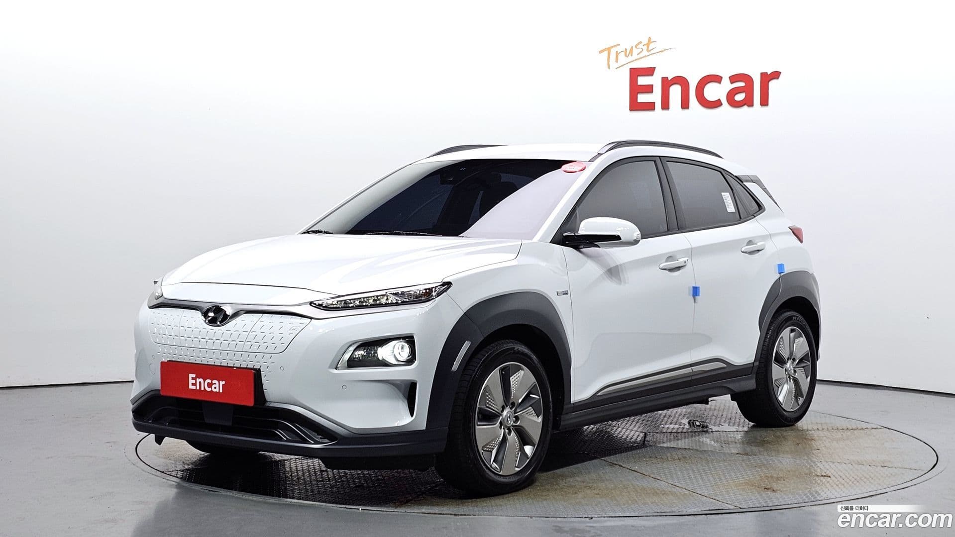 Main__Slider__Photo:Kona Hyundai 2020.11-0