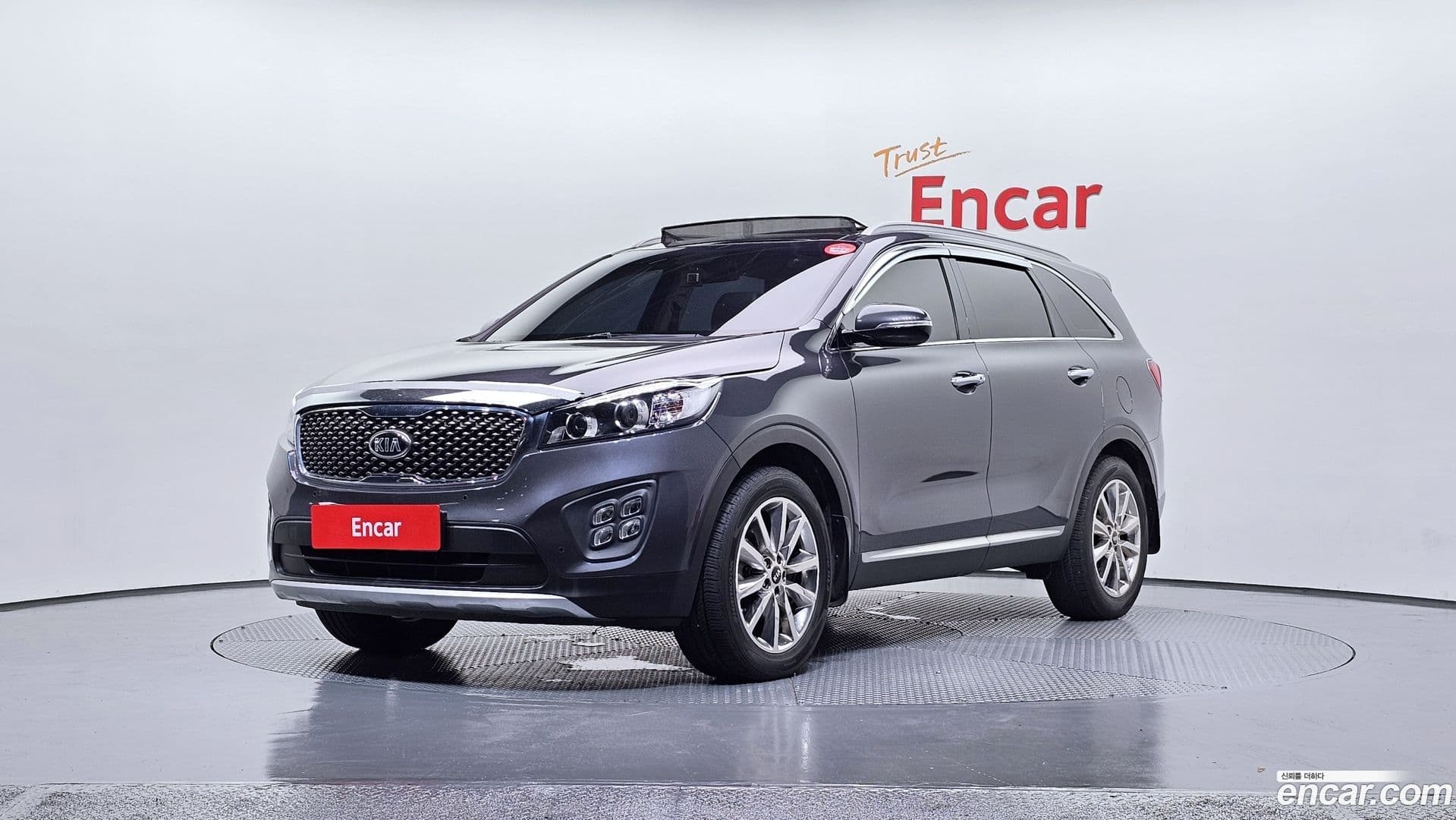Main__Slider__Photo:Sorento Kia 2016.6-0