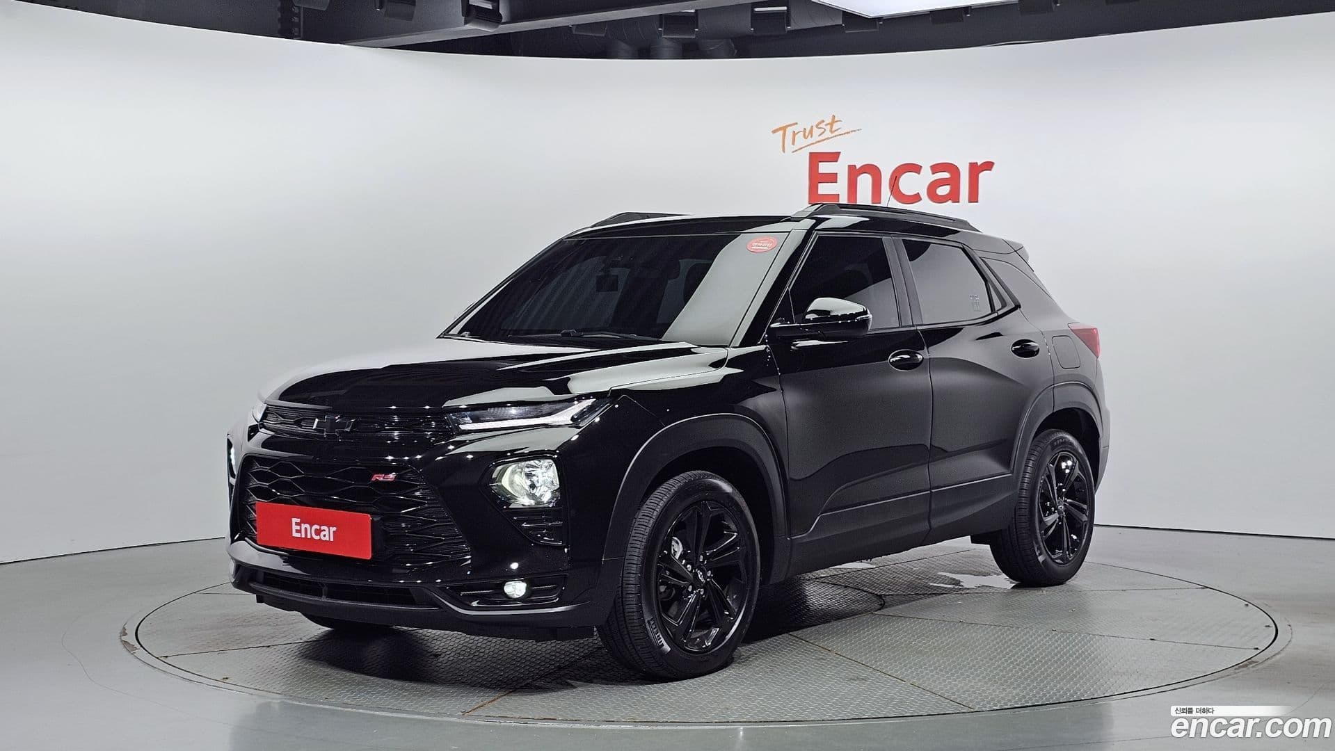 Main__Slider__Photo:Trailblazer Chevrolet 2022.9-0