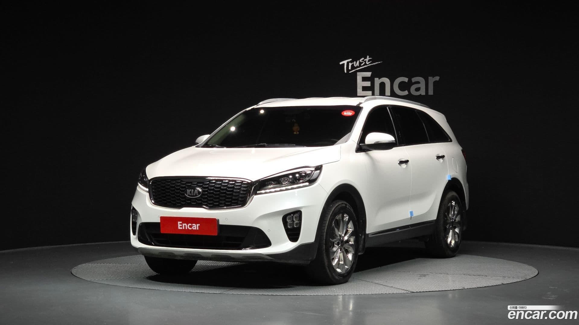 Main__Slider__Photo:Sorento Kia 2017.8-0