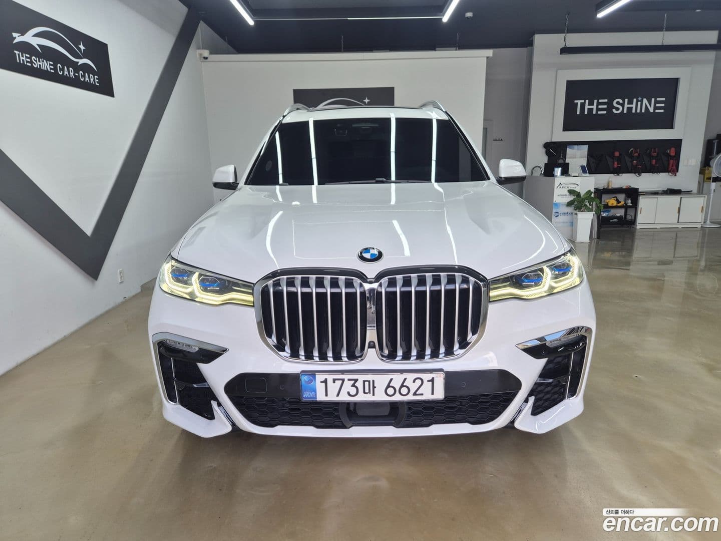 Main__Slider__Photo:X7 BMW 2021.3-0