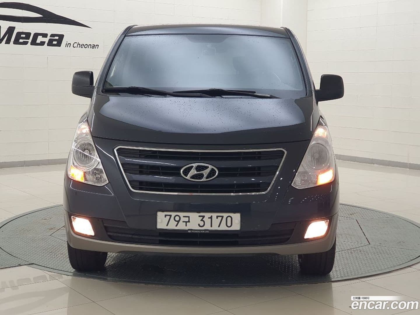 Main__Slider__Photo:Starex Hyundai 2015.9-0