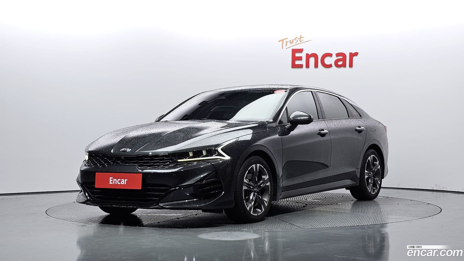 Main__Slider__Photo:K5 Kia 2020.3-0
