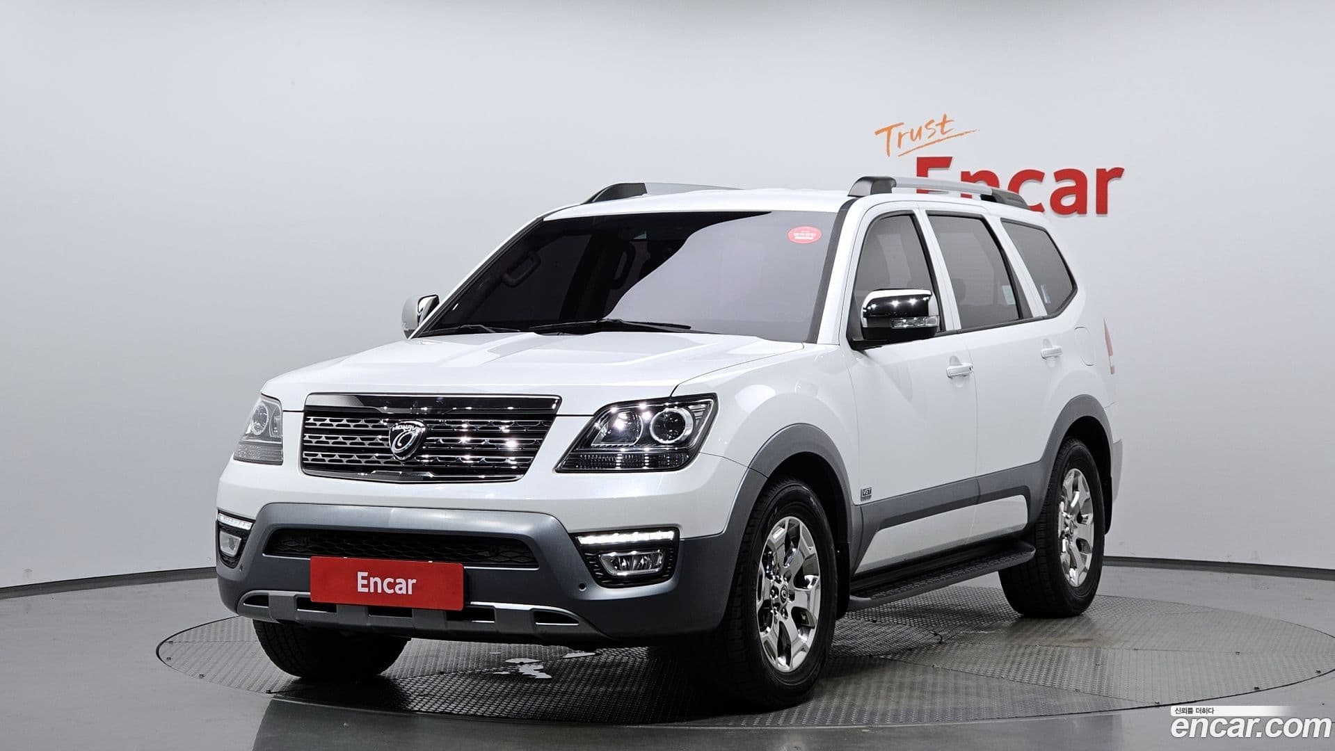 Main__Slider__Photo:Mohave Kia 2018.6-0