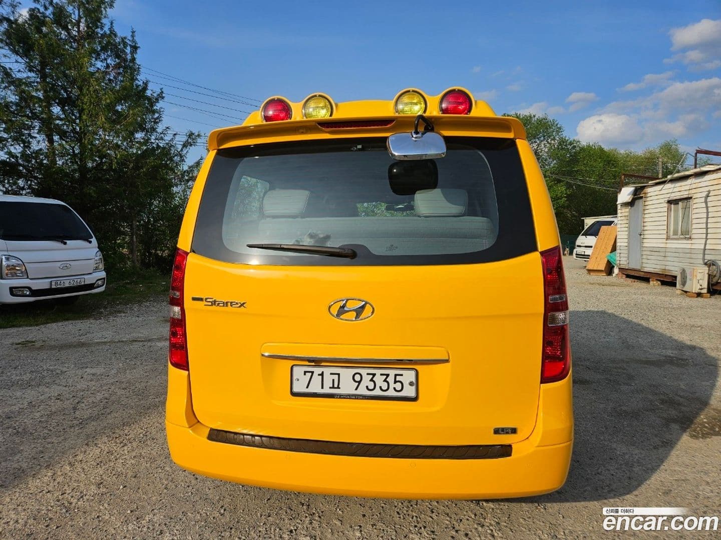 Main__Slider__Photo:Starex Hyundai 2018.6-0