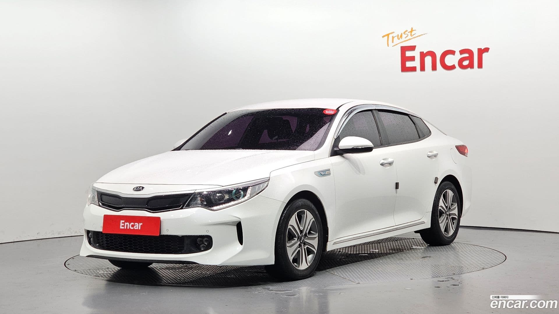Main__Slider__Photo:K5 Kia 2018.1-0