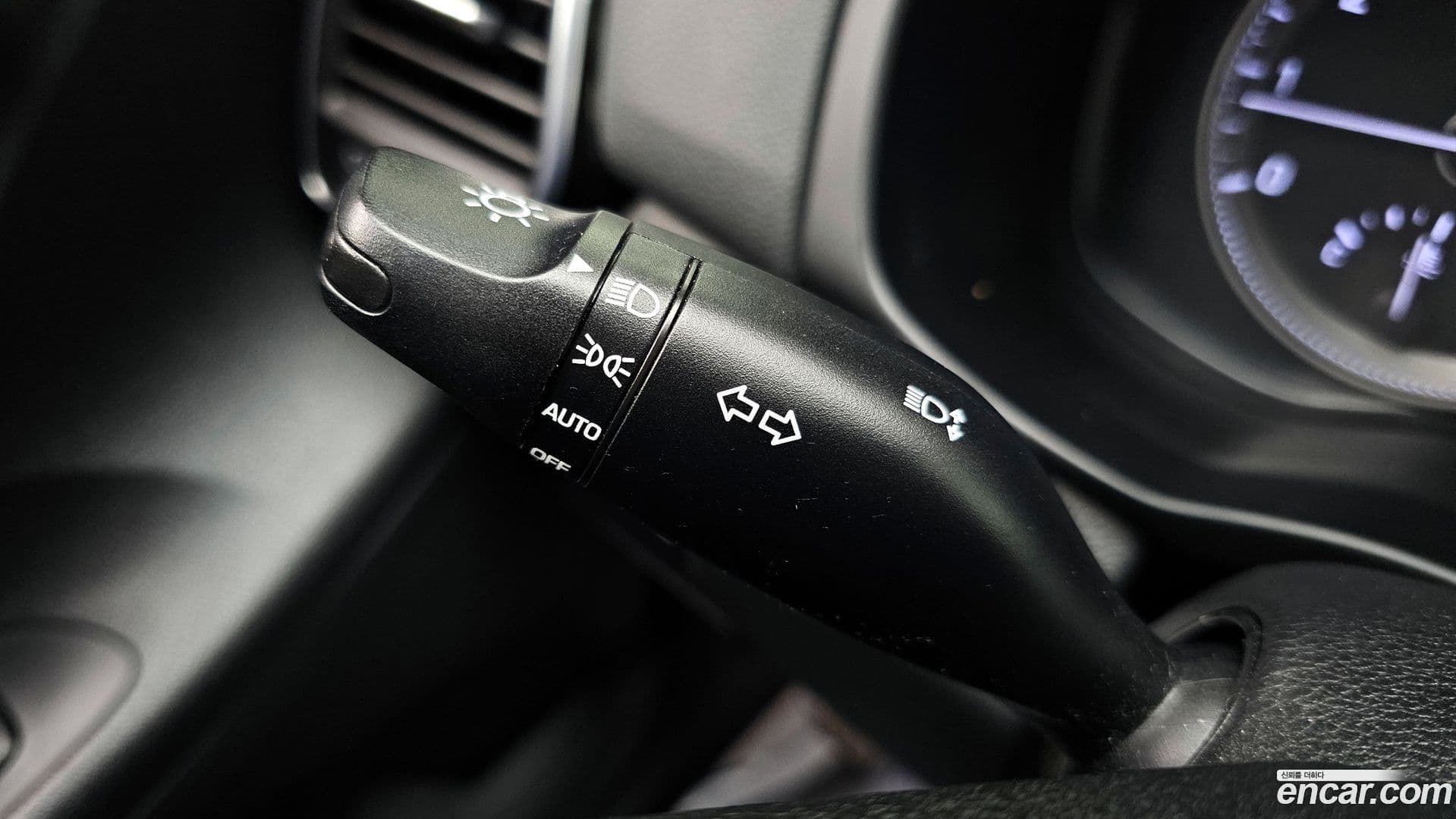 Main__Slider__Photo:Grandeur Hyundai 2017.0-16