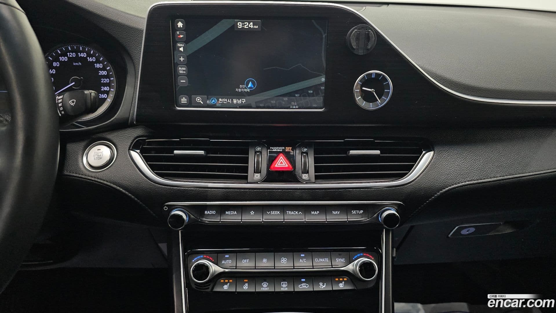 Main__Slider__Photo:Grandeur Hyundai 2017.0-17