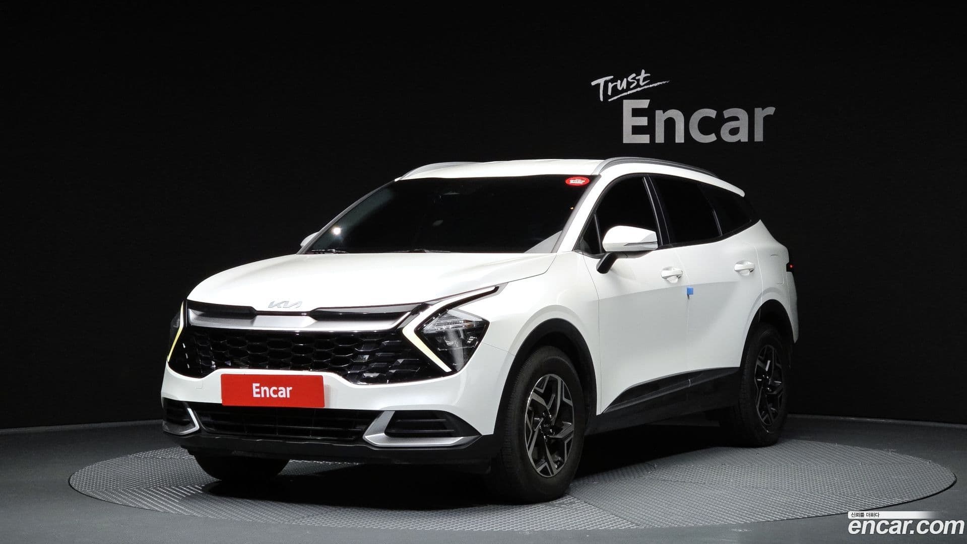 Main__Slider__Photo:Sportage Kia 2021.7-0