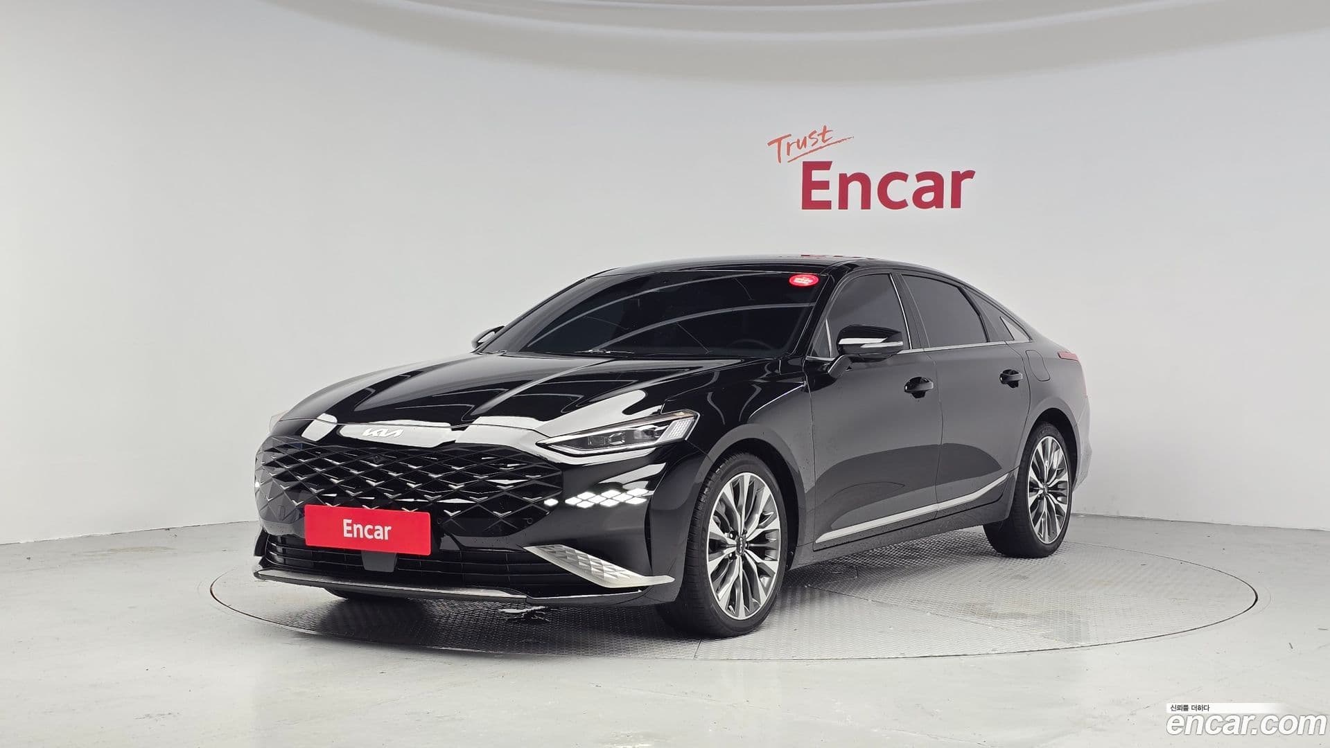 Main__Slider__Photo:K8 Kia 2022.2-0