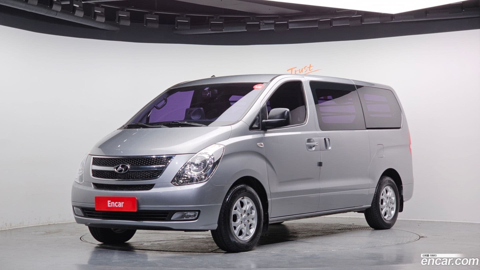 Main__Slider__Photo:Starex Hyundai 2015.1-0