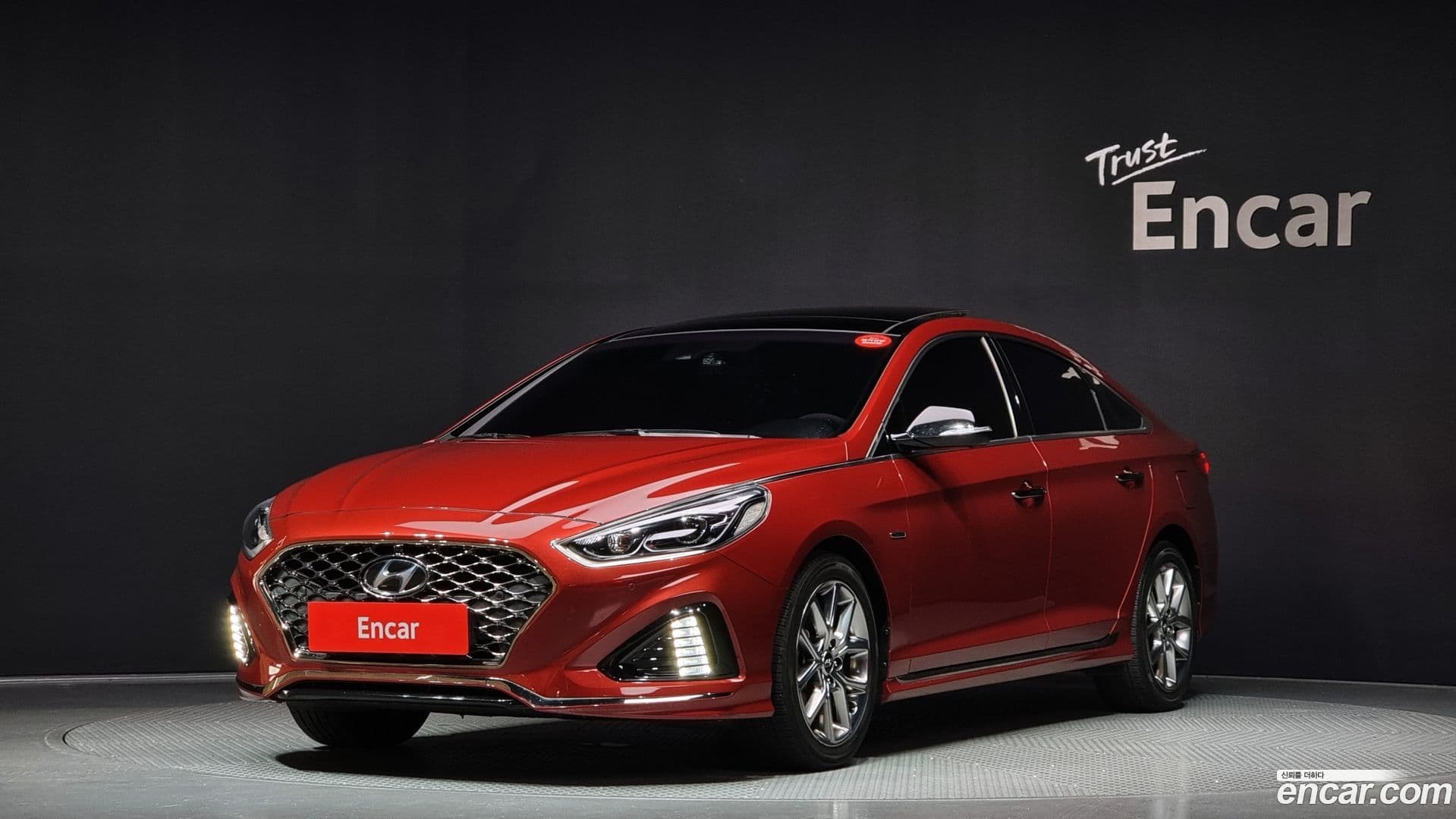 Main__Slider__Photo:Sonata Hyundai 2018.0-0