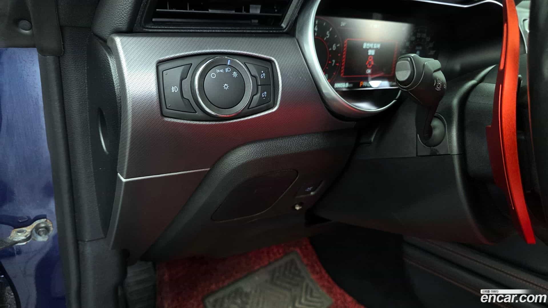 Mustang Ford 2020.6-OPTION-022