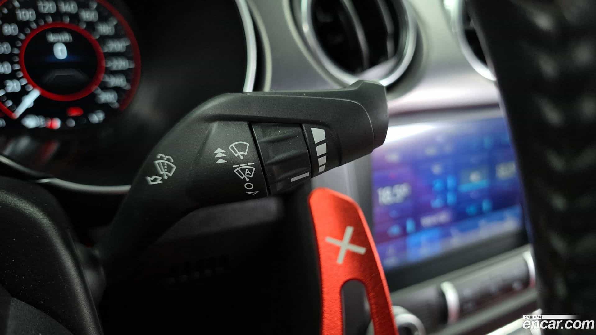 Mustang Ford 2020.6-OPTION-023