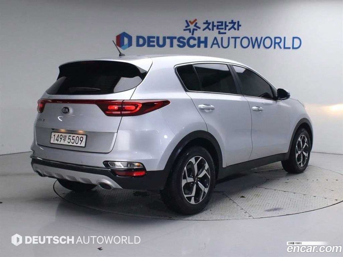Main__Slider__Photo:Sportage Kia 2021.5-0