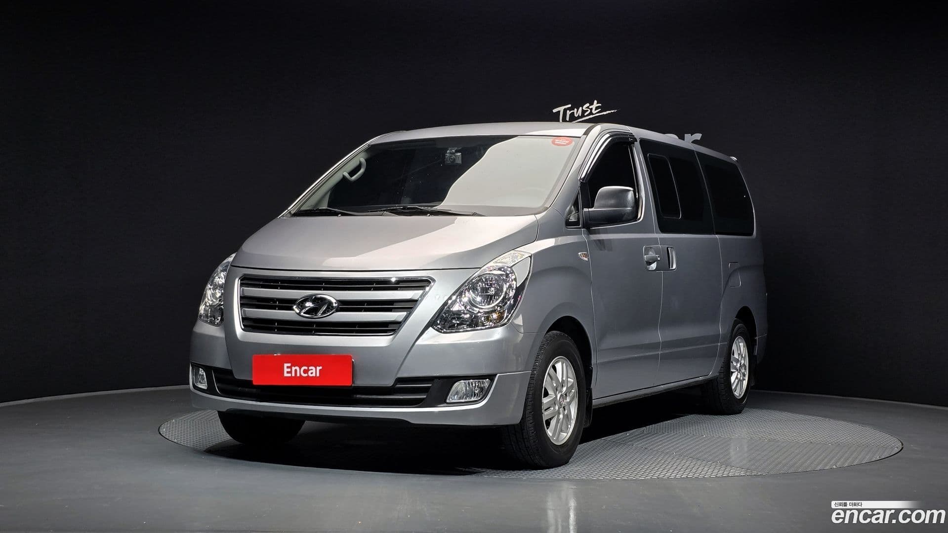 Main__Slider__Photo:Starex Hyundai 2017.10-0