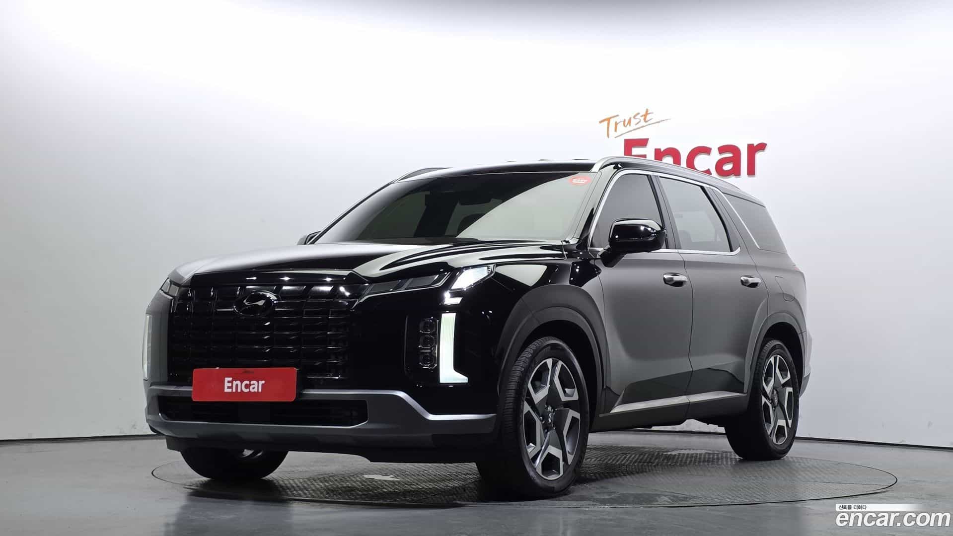 Palisade Hyundai 2023.8-OUTER-001