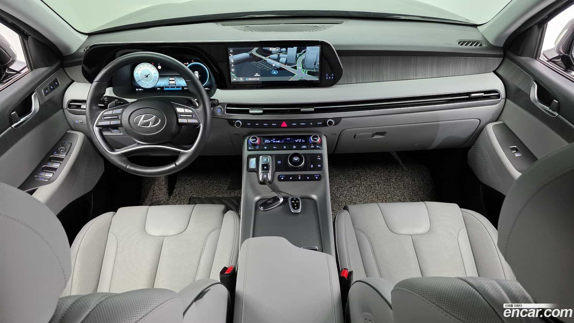 Palisade Hyundai 2023.8-INNER-007
