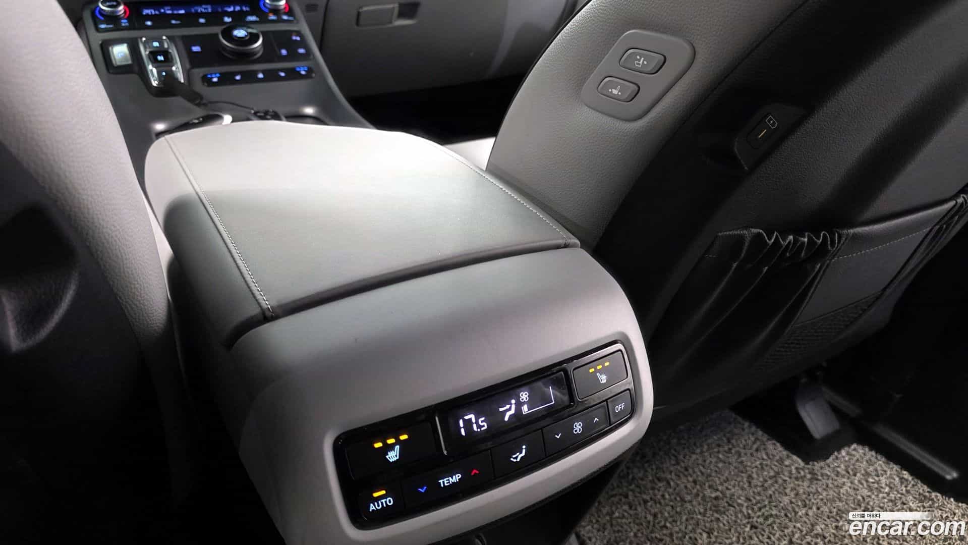 Palisade Hyundai 2023.8-OPTION-021