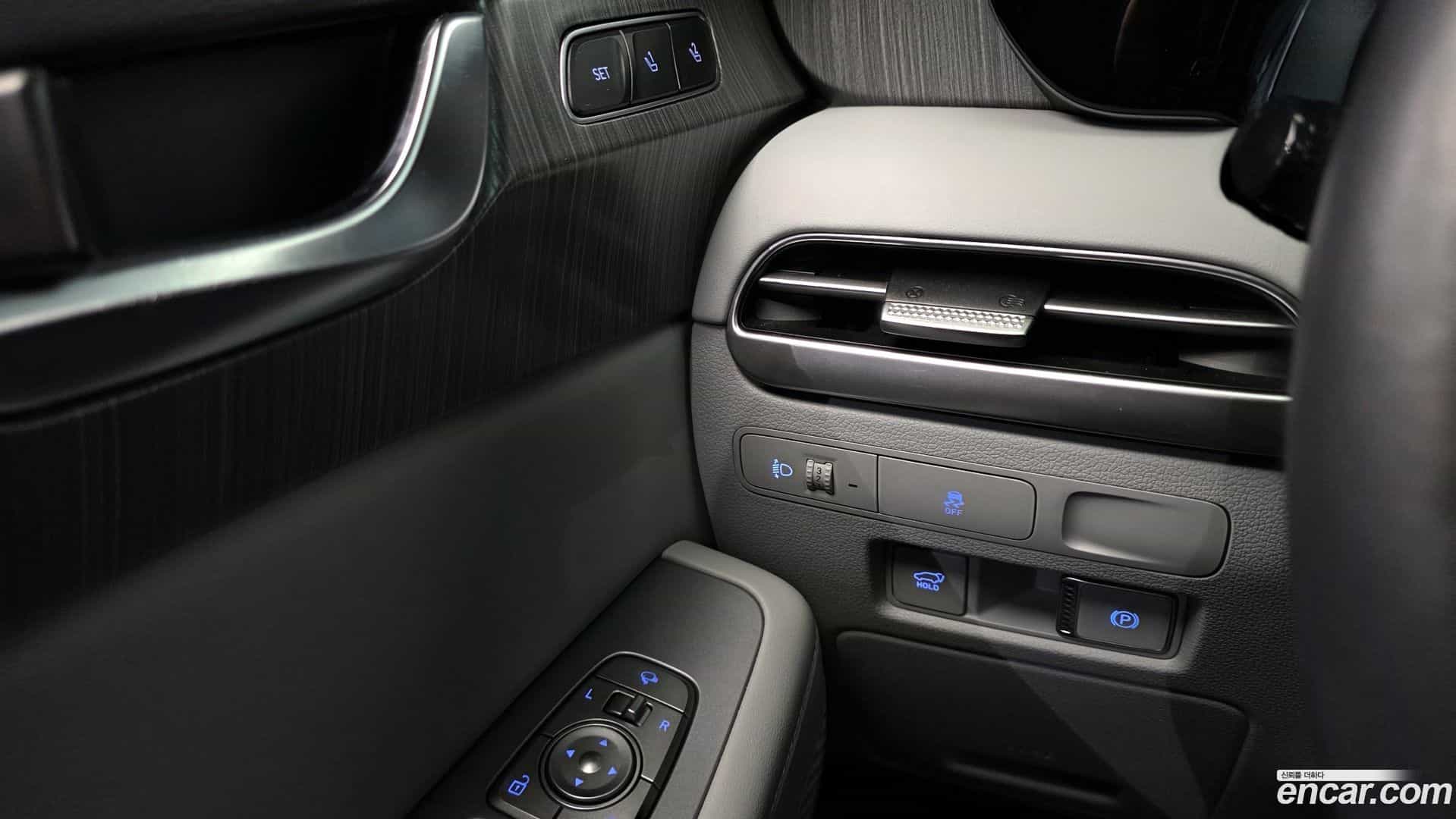 Palisade Hyundai 2023.8-OPTION-022
