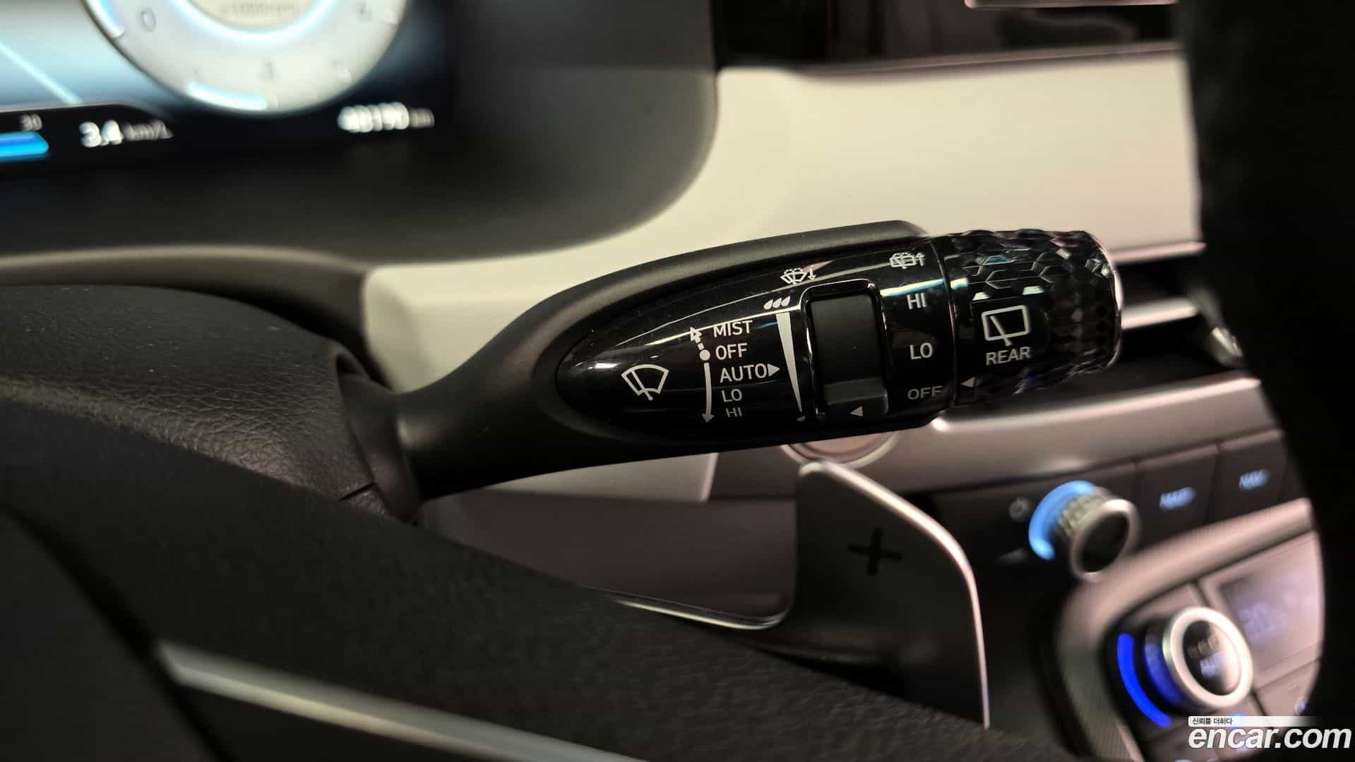 Palisade Hyundai 2023.8-OPTION-023
