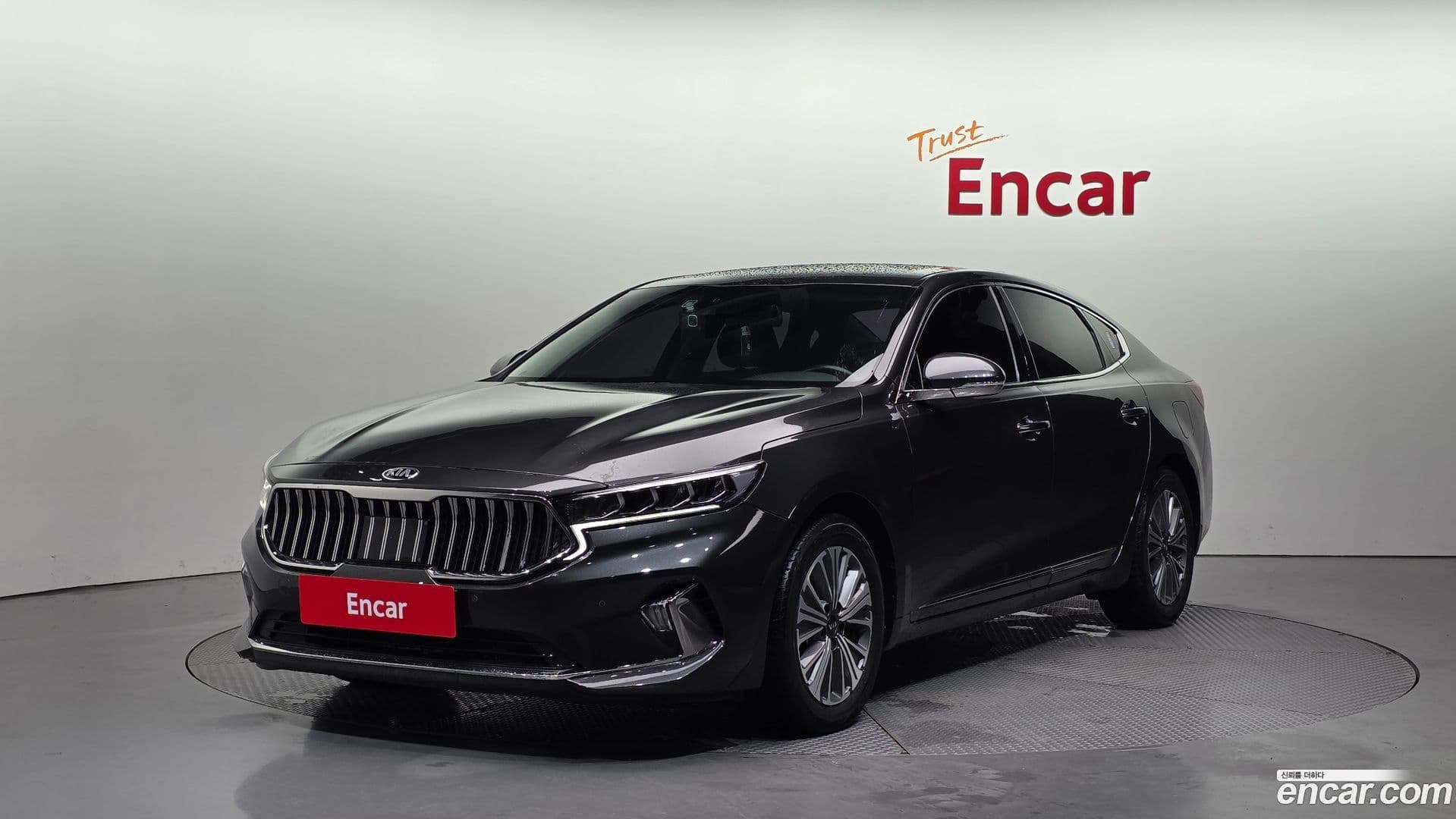 Main__Slider__Photo:K7 Kia 2021.3-0