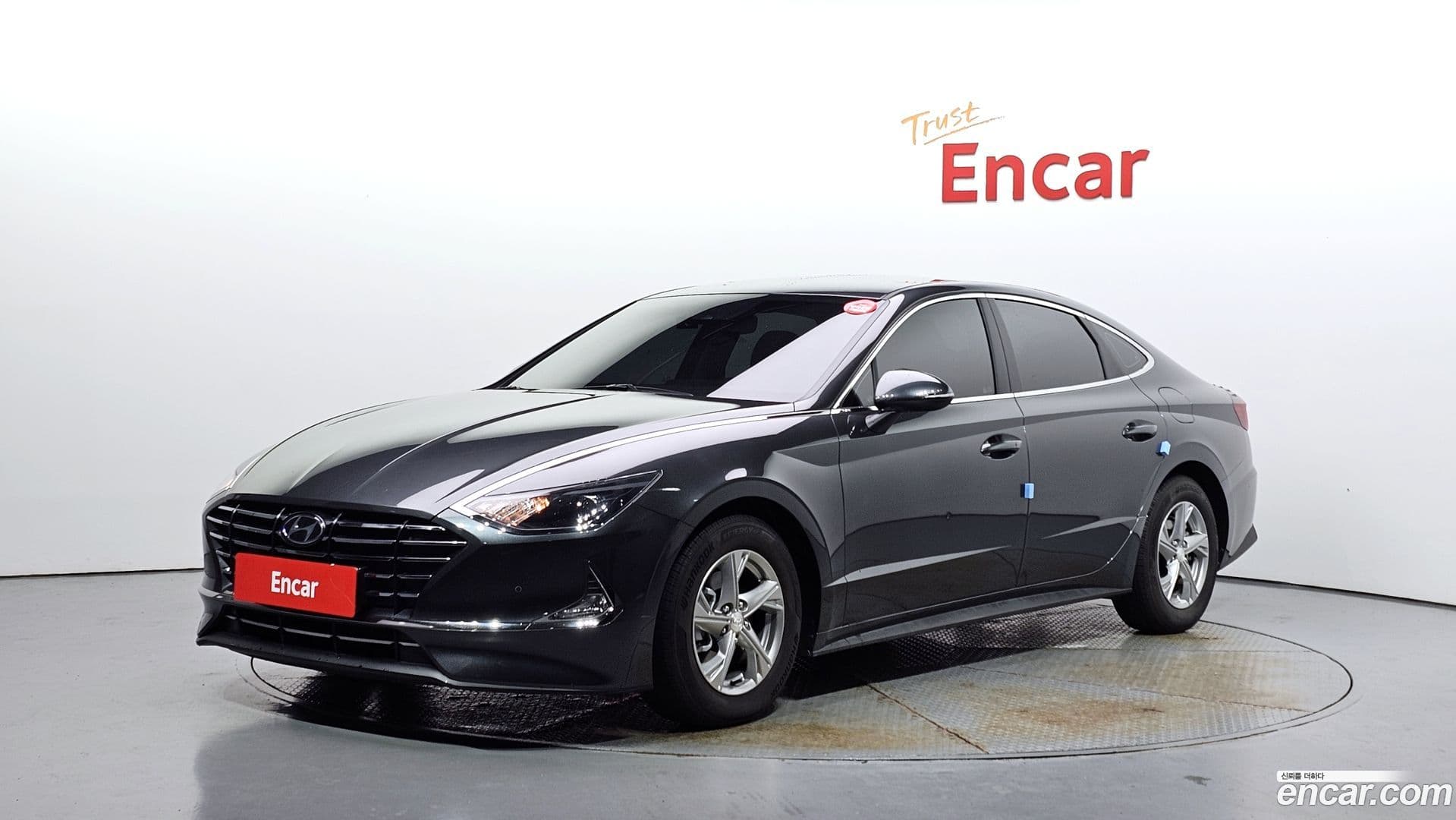 Main__Slider__Photo:Sonata Hyundai 2019.4-0