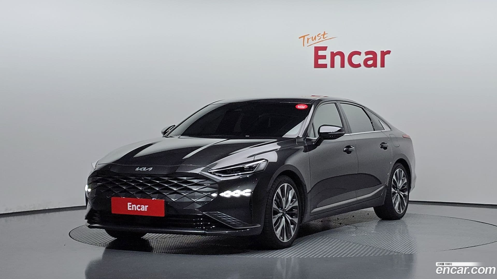 Main__Slider__Photo:K8 Kia 2023.1-0