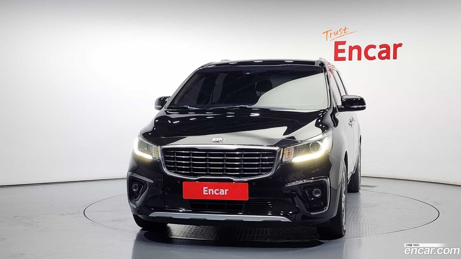Canival Kia 2020.2-OUTER-003