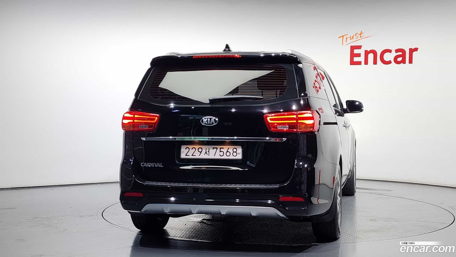 Canival Kia 2020.2-OUTER-004