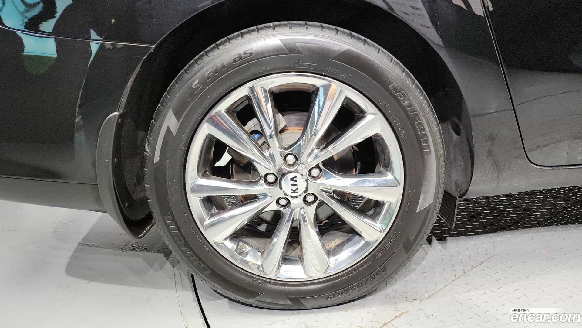 Canival Kia 2020.2-OUTER-005