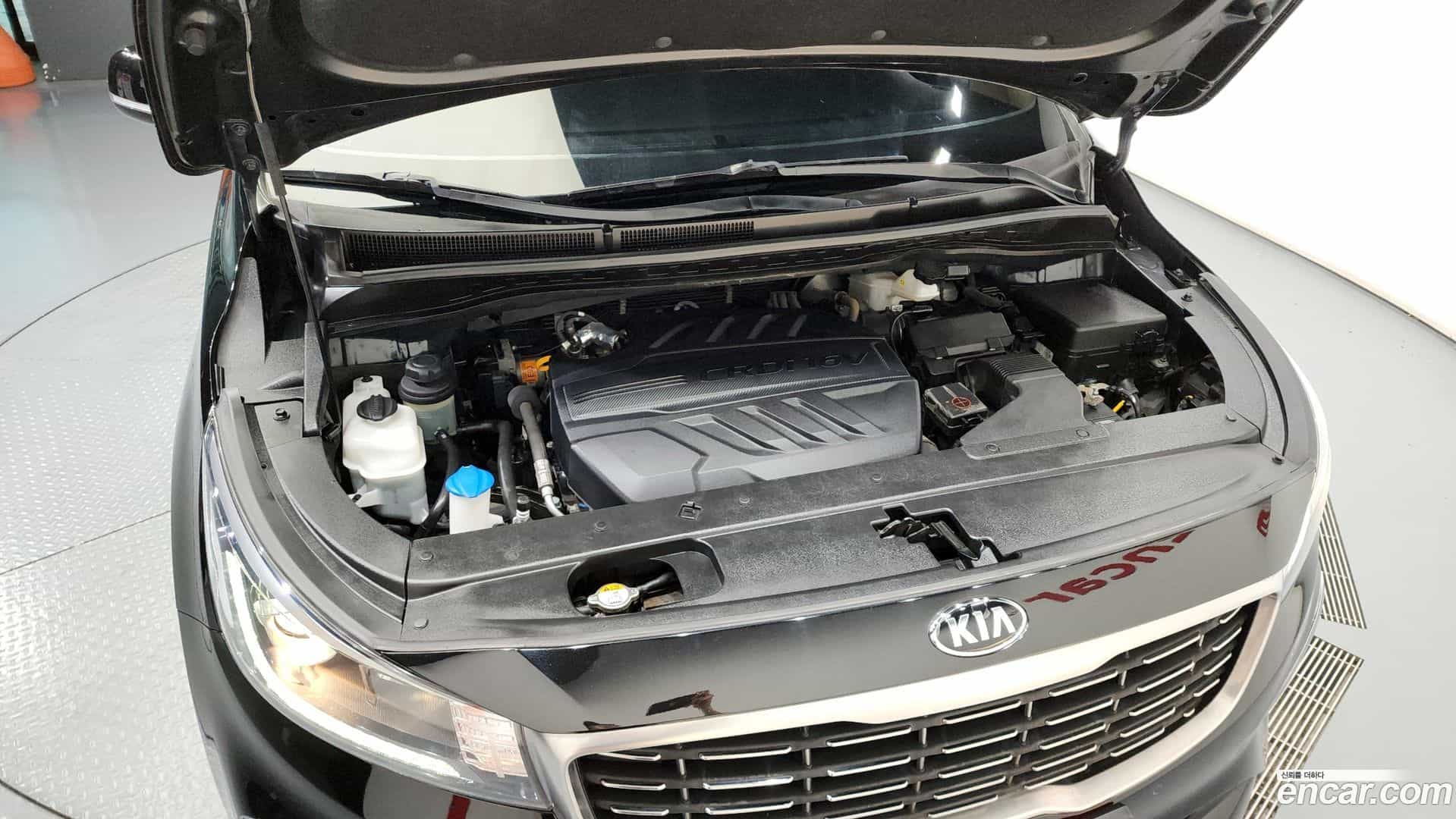 Canival Kia 2020.2-INNER-006